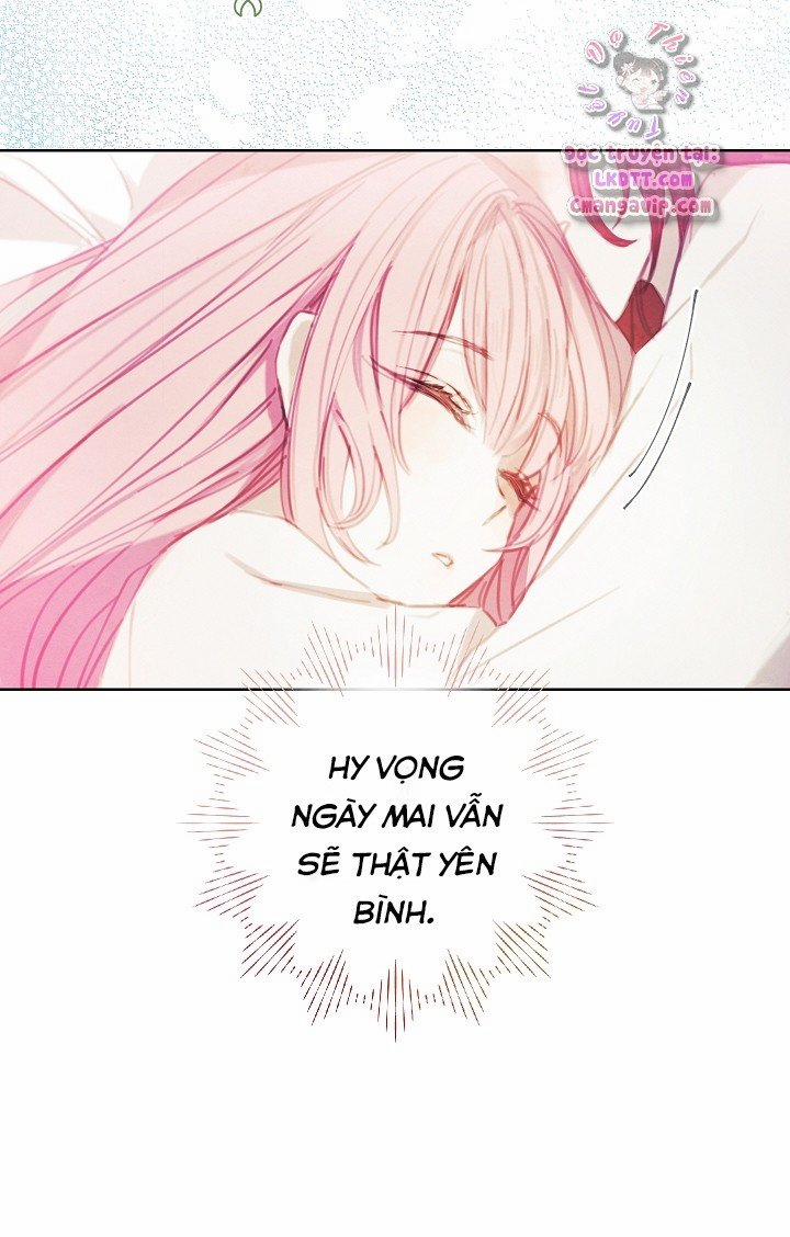 Cửa Hàng Búp Bê Của Công Chúa 2 trang 78