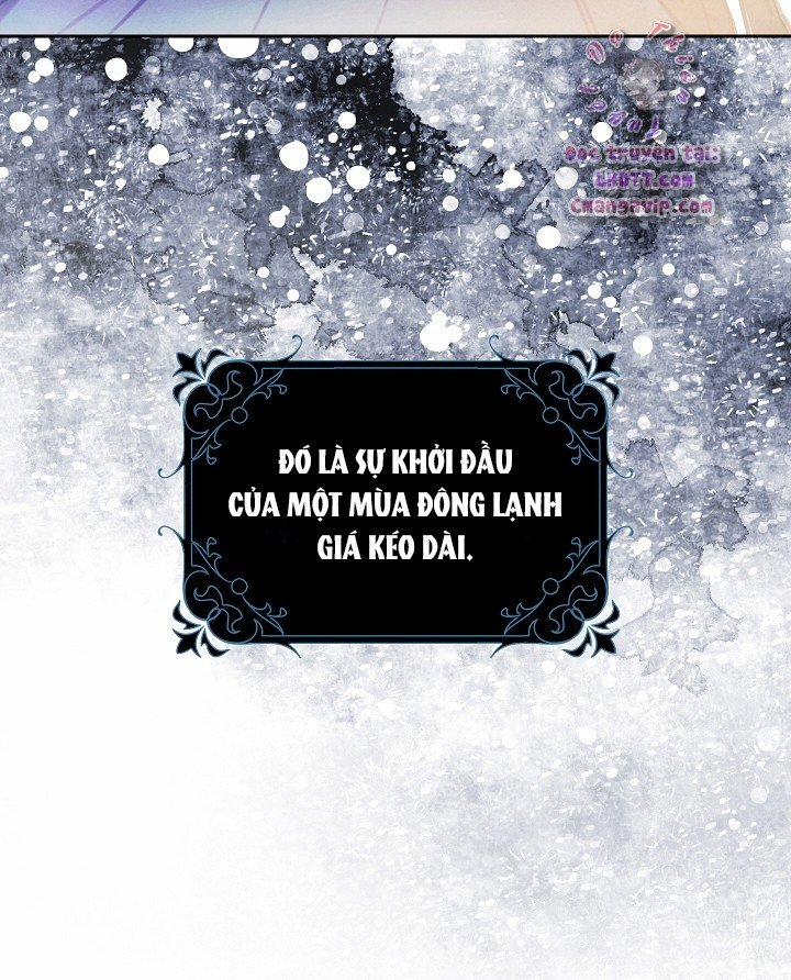 Cửa Hàng Búp Bê Của Công Chúa 2 trang 80