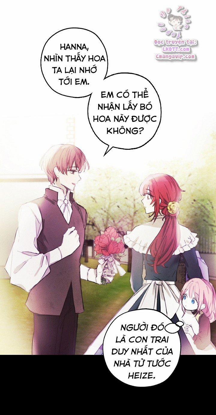 Cửa Hàng Búp Bê Của Công Chúa 2 trang 9