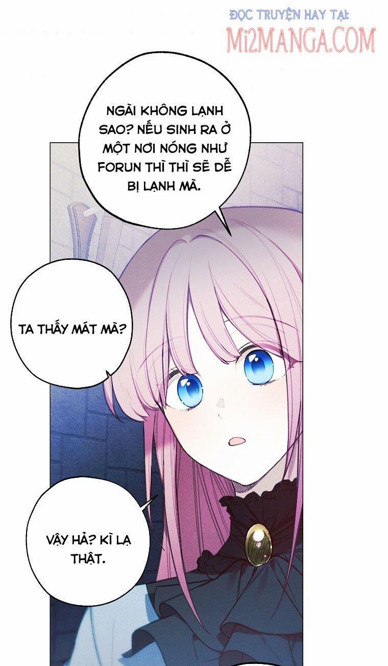 Cửa Hàng Búp Bê Của Công Chúa 29.5 trang 0