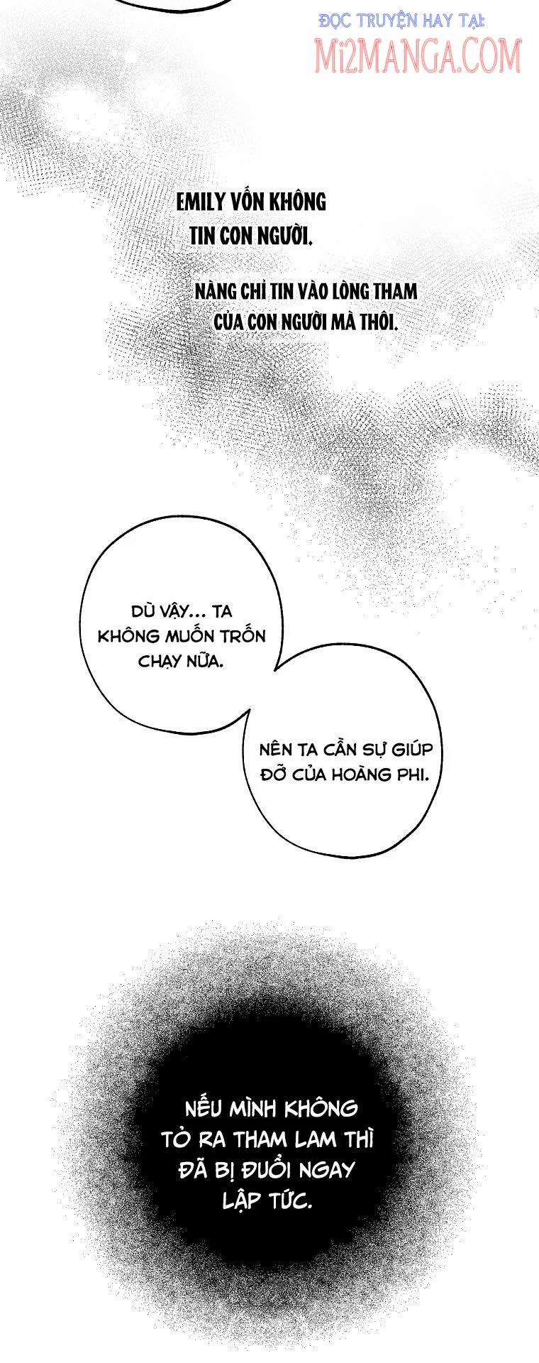 Cửa Hàng Búp Bê Của Công Chúa 29.5 trang 11