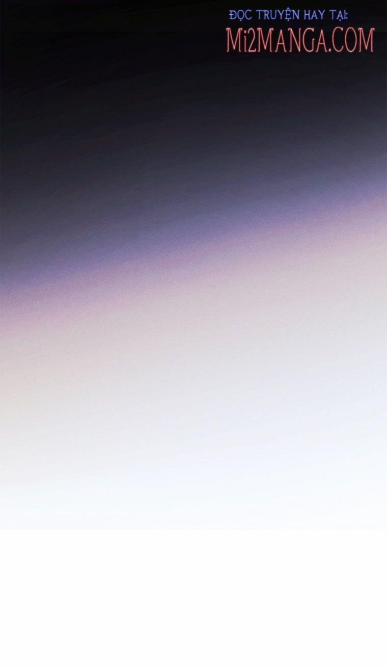 Cửa Hàng Búp Bê Của Công Chúa 29.5 trang 17