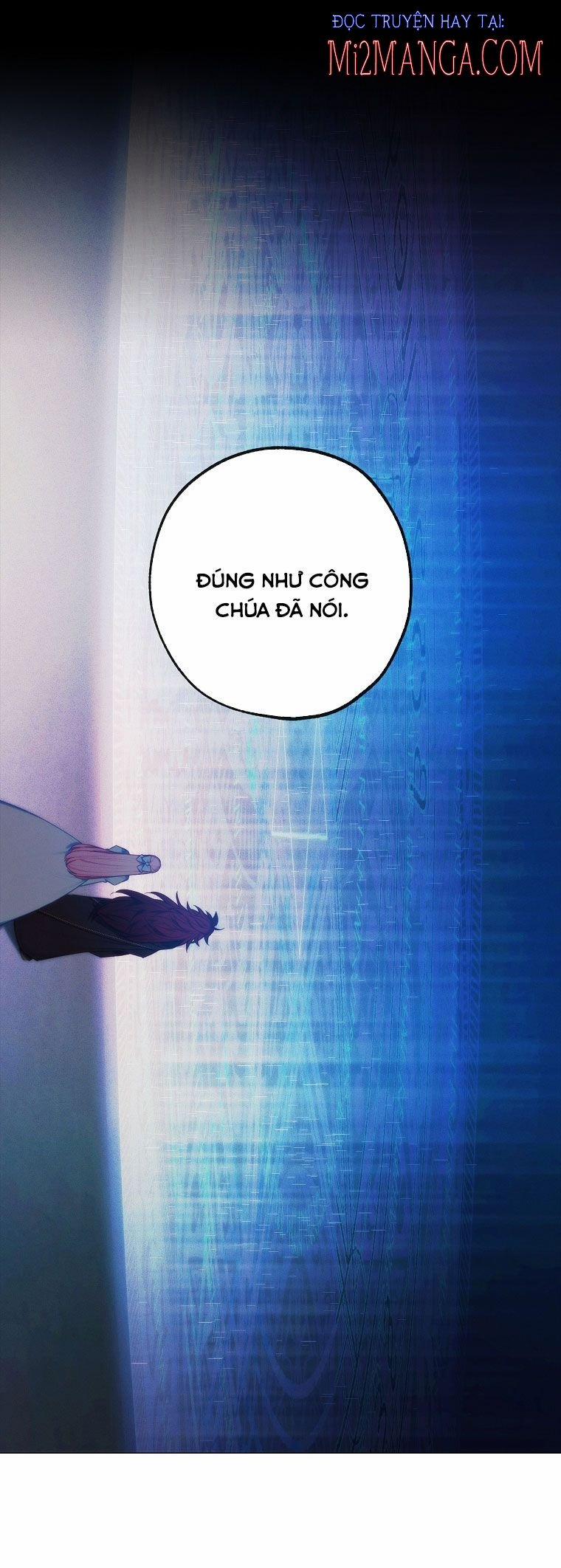 Cửa Hàng Búp Bê Của Công Chúa 29.5 trang 22