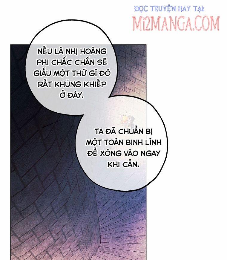 Cửa Hàng Búp Bê Của Công Chúa 29.5 trang 4