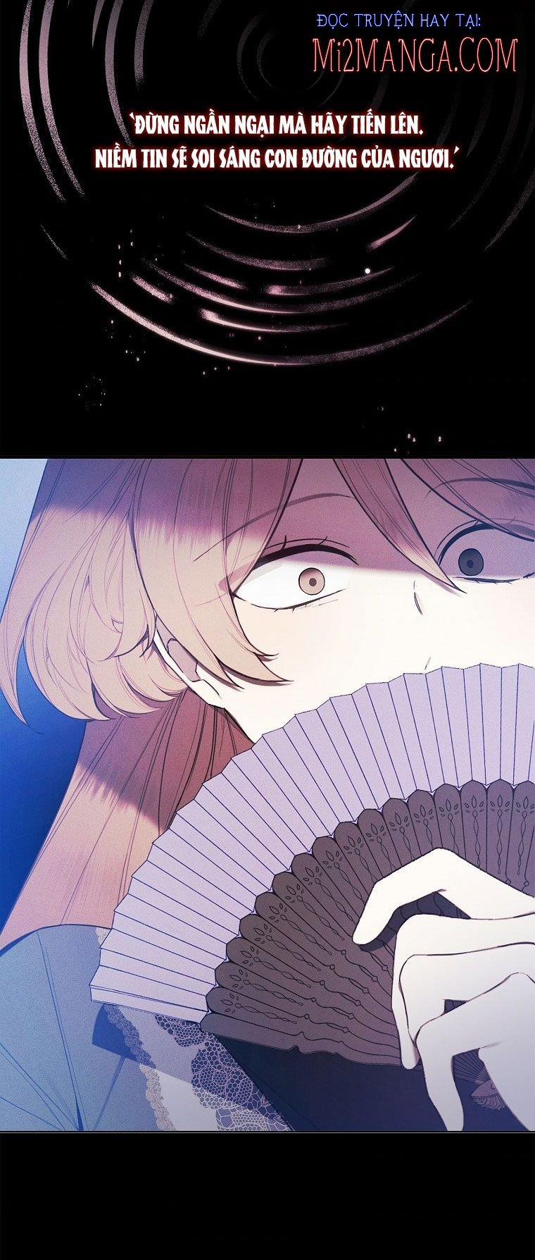 Cửa Hàng Búp Bê Của Công Chúa 29.5 trang 6