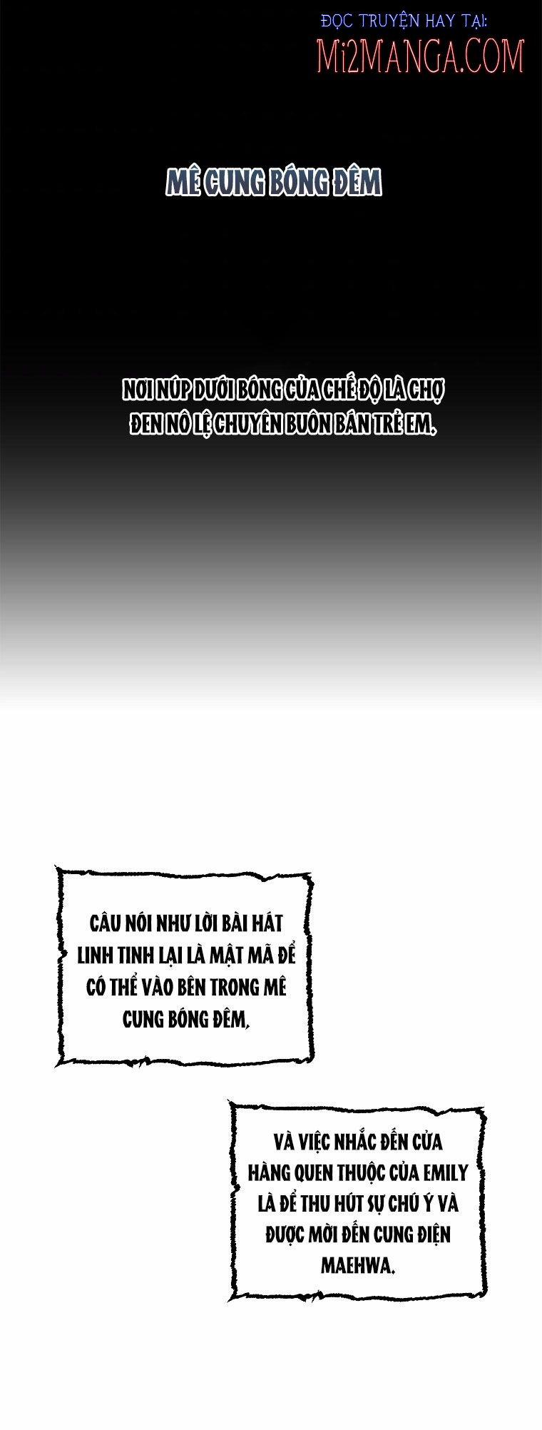 Cửa Hàng Búp Bê Của Công Chúa 29.5 trang 7