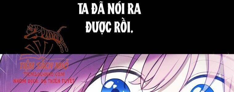 Cửa Hàng Búp Bê Của Công Chúa 30 trang 10