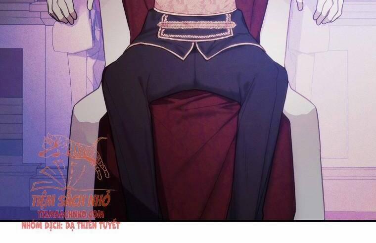 Cửa Hàng Búp Bê Của Công Chúa 32 trang 18