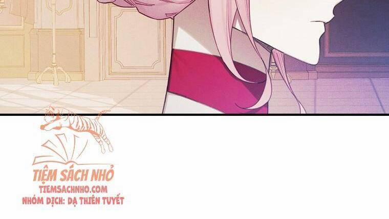Cửa Hàng Búp Bê Của Công Chúa 32 trang 25