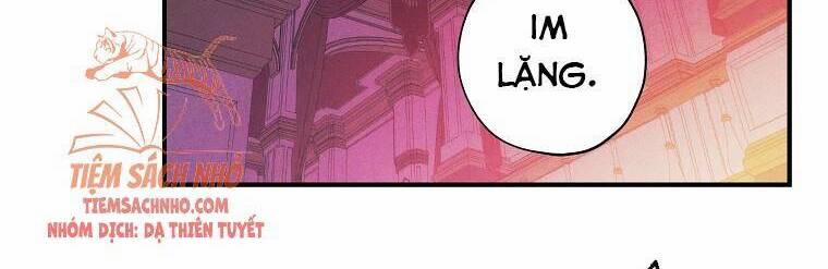 Cửa Hàng Búp Bê Của Công Chúa 32 trang 27