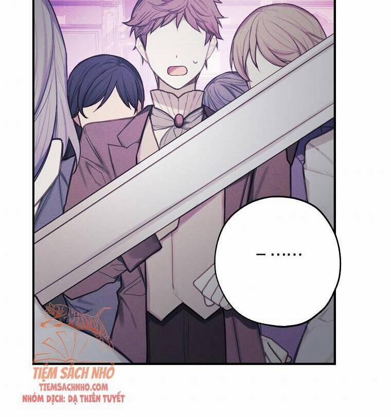 Cửa Hàng Búp Bê Của Công Chúa 32 trang 29