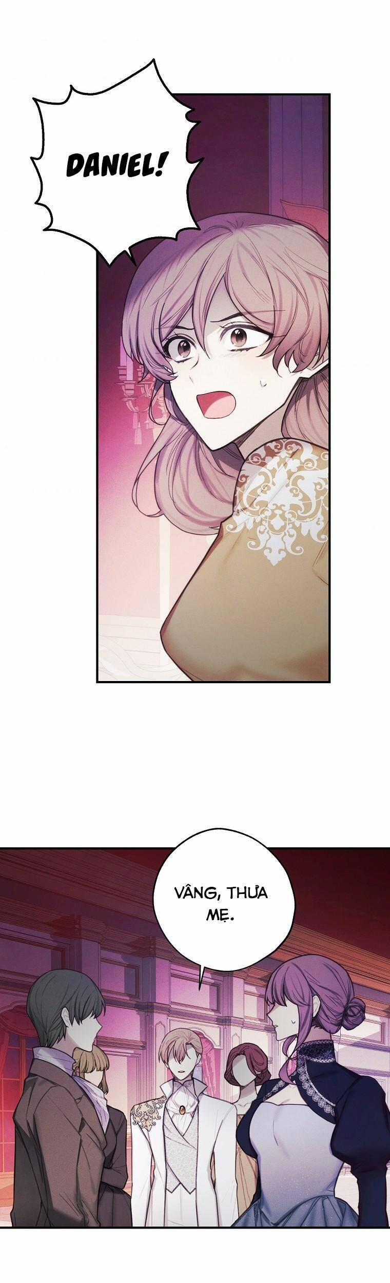 Cửa Hàng Búp Bê Của Công Chúa 32 trang 30