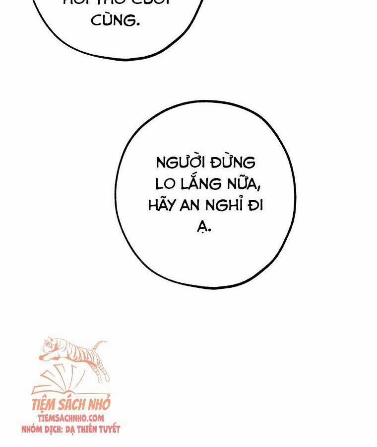 Cửa Hàng Búp Bê Của Công Chúa 32 trang 8