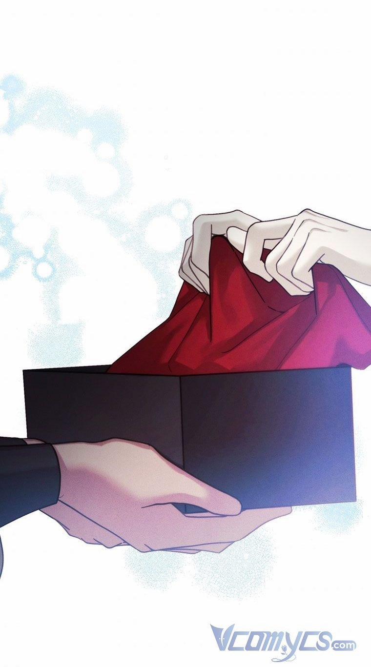 Cửa Hàng Búp Bê Của Công Chúa 33.5 trang 13