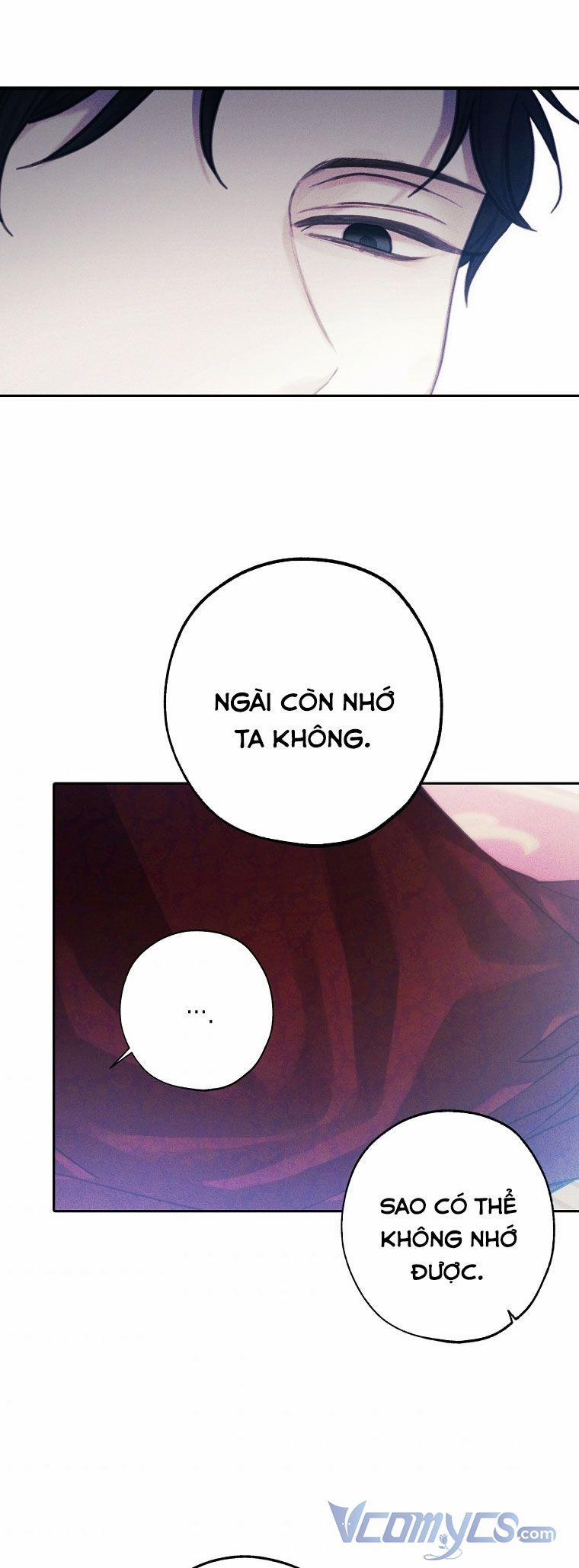 Cửa Hàng Búp Bê Của Công Chúa 33.5 trang 5