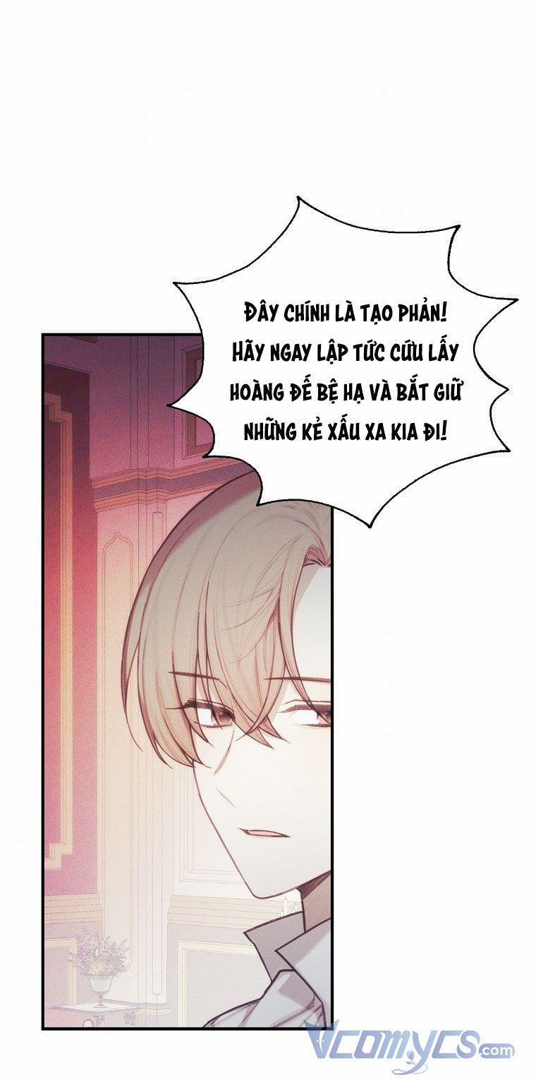 Cửa Hàng Búp Bê Của Công Chúa 33 trang 0