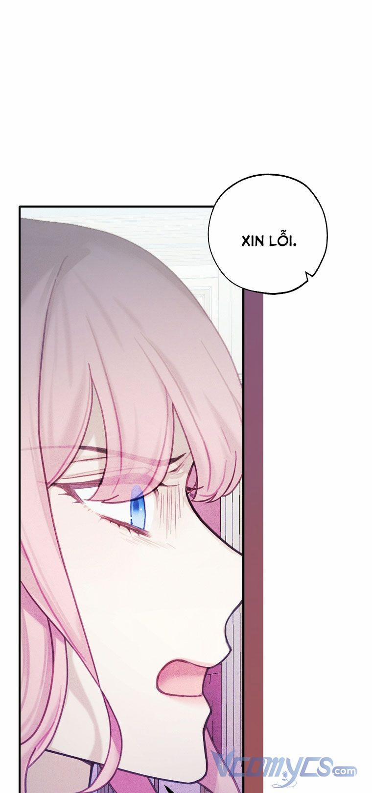 Cửa Hàng Búp Bê Của Công Chúa 33 trang 11