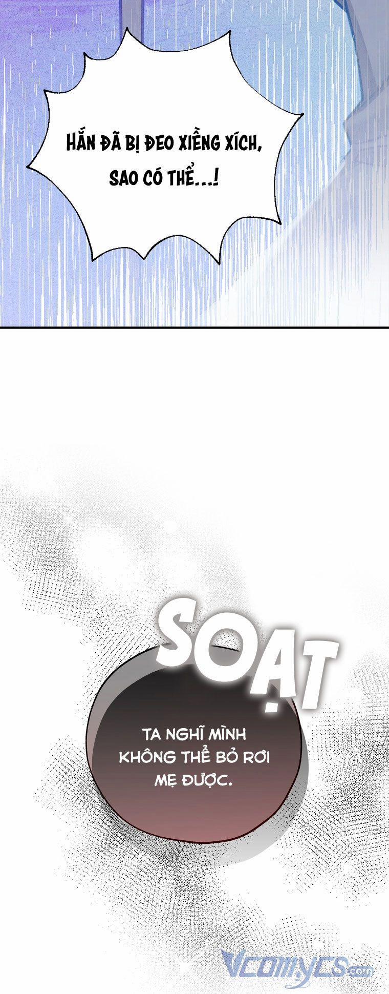 Cửa Hàng Búp Bê Của Công Chúa 33 trang 13