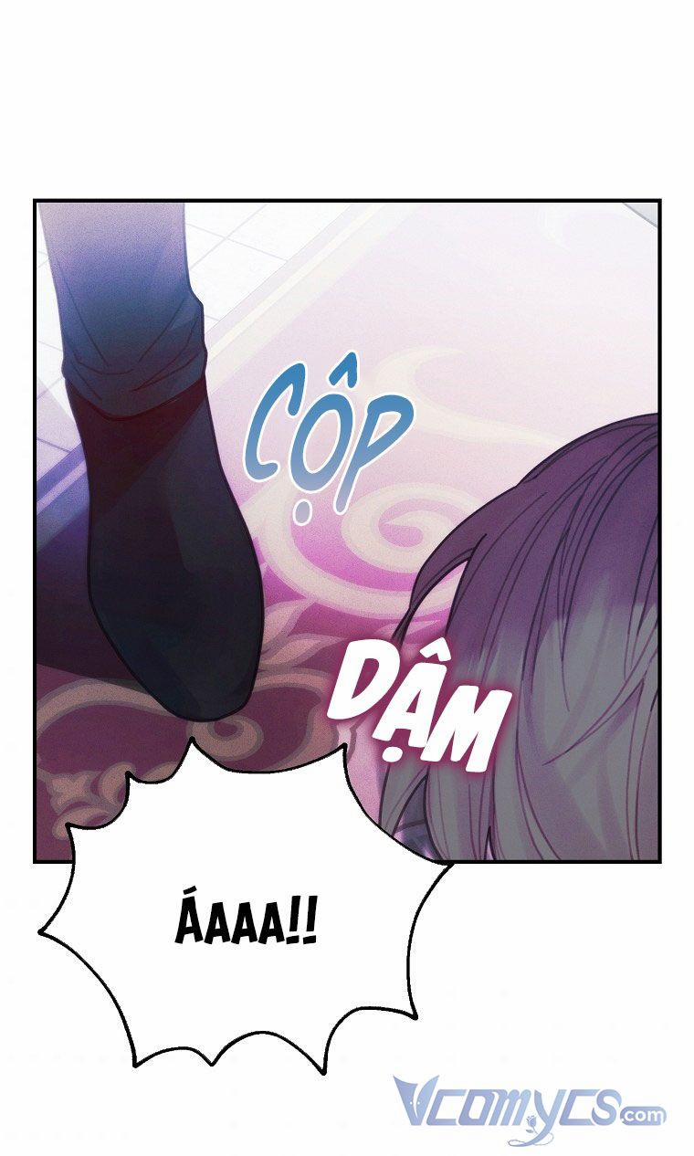 Cửa Hàng Búp Bê Của Công Chúa 33 trang 18