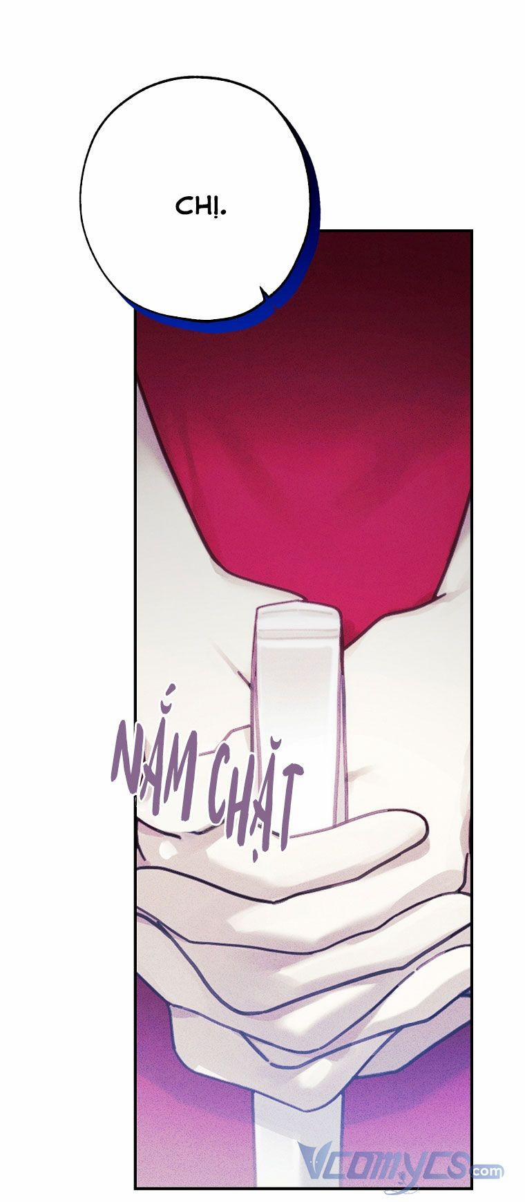 Cửa Hàng Búp Bê Của Công Chúa 33 trang 20