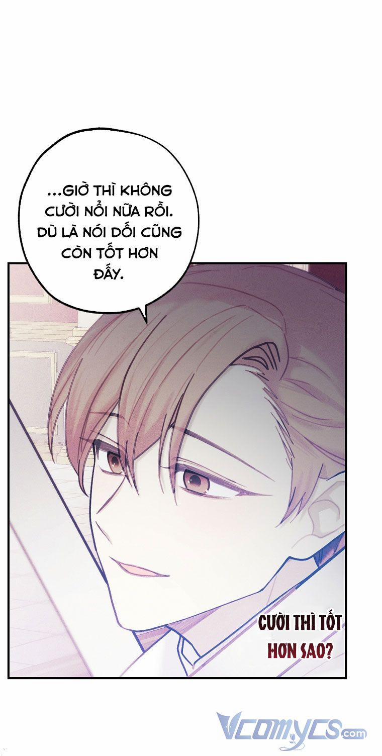 Cửa Hàng Búp Bê Của Công Chúa 33 trang 7