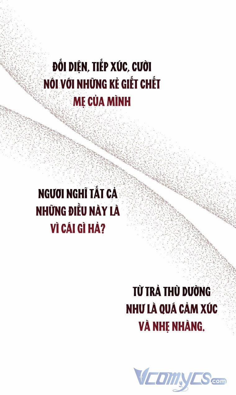 Cửa Hàng Búp Bê Của Công Chúa 33 trang 8