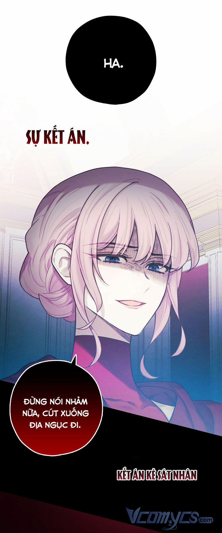 Cửa Hàng Búp Bê Của Công Chúa 33 trang 9