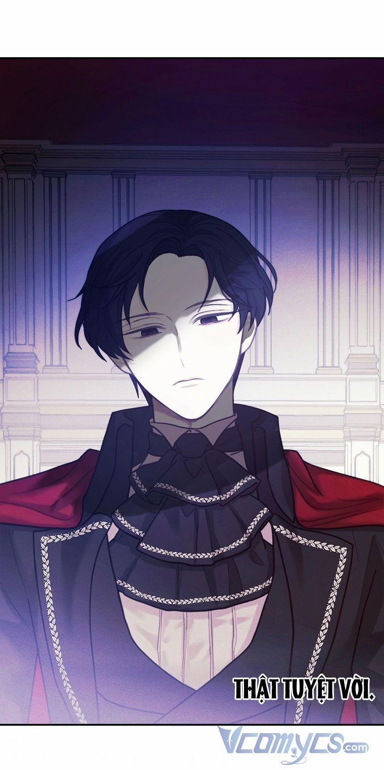 Cửa Hàng Búp Bê Của Công Chúa 34.5 trang 1