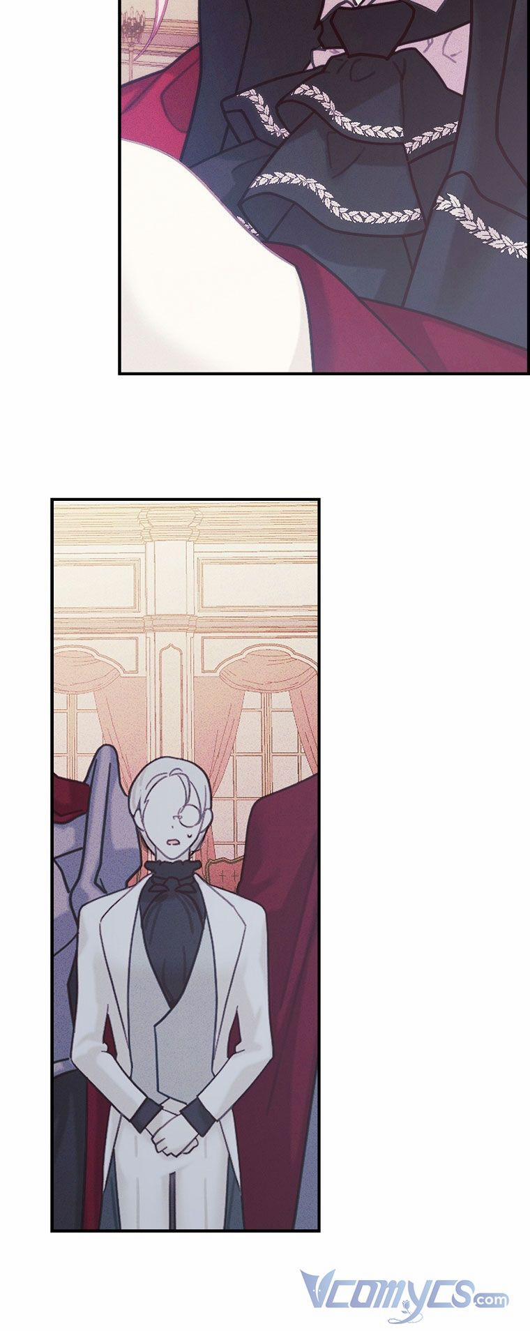 Cửa Hàng Búp Bê Của Công Chúa 34.5 trang 10