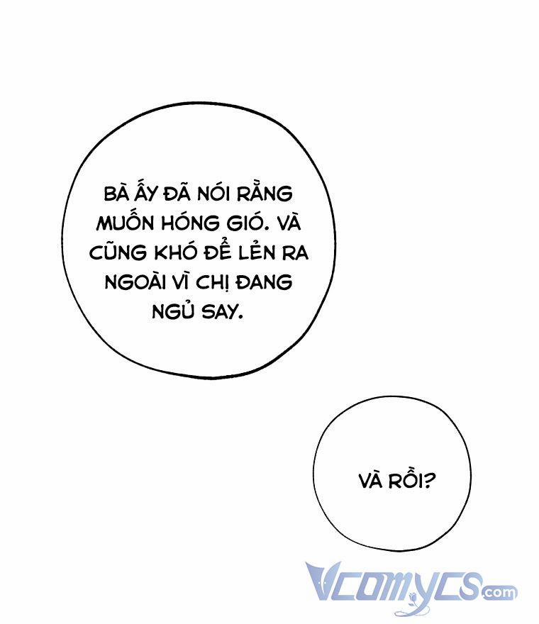 Cửa Hàng Búp Bê Của Công Chúa 34.5 trang 12