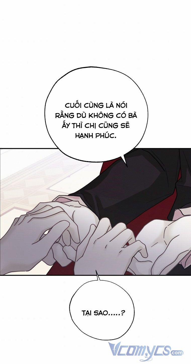 Cửa Hàng Búp Bê Của Công Chúa 34.5 trang 16