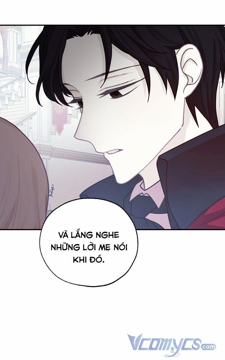 Cửa Hàng Búp Bê Của Công Chúa 34.5 trang 19