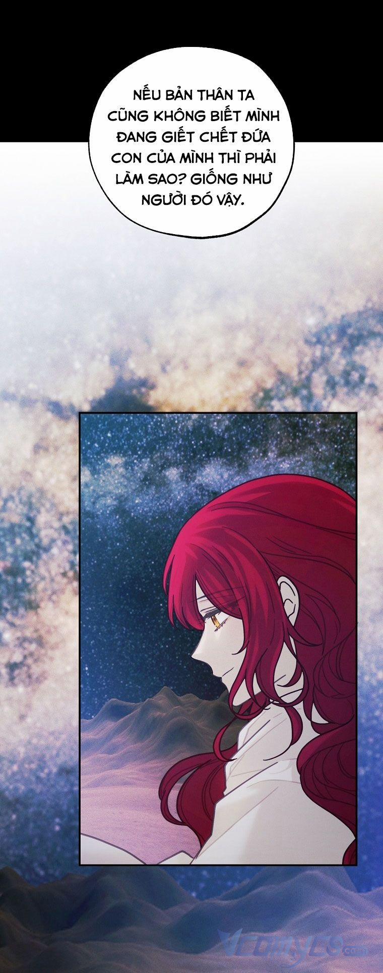 Cửa Hàng Búp Bê Của Công Chúa 34.5 trang 23