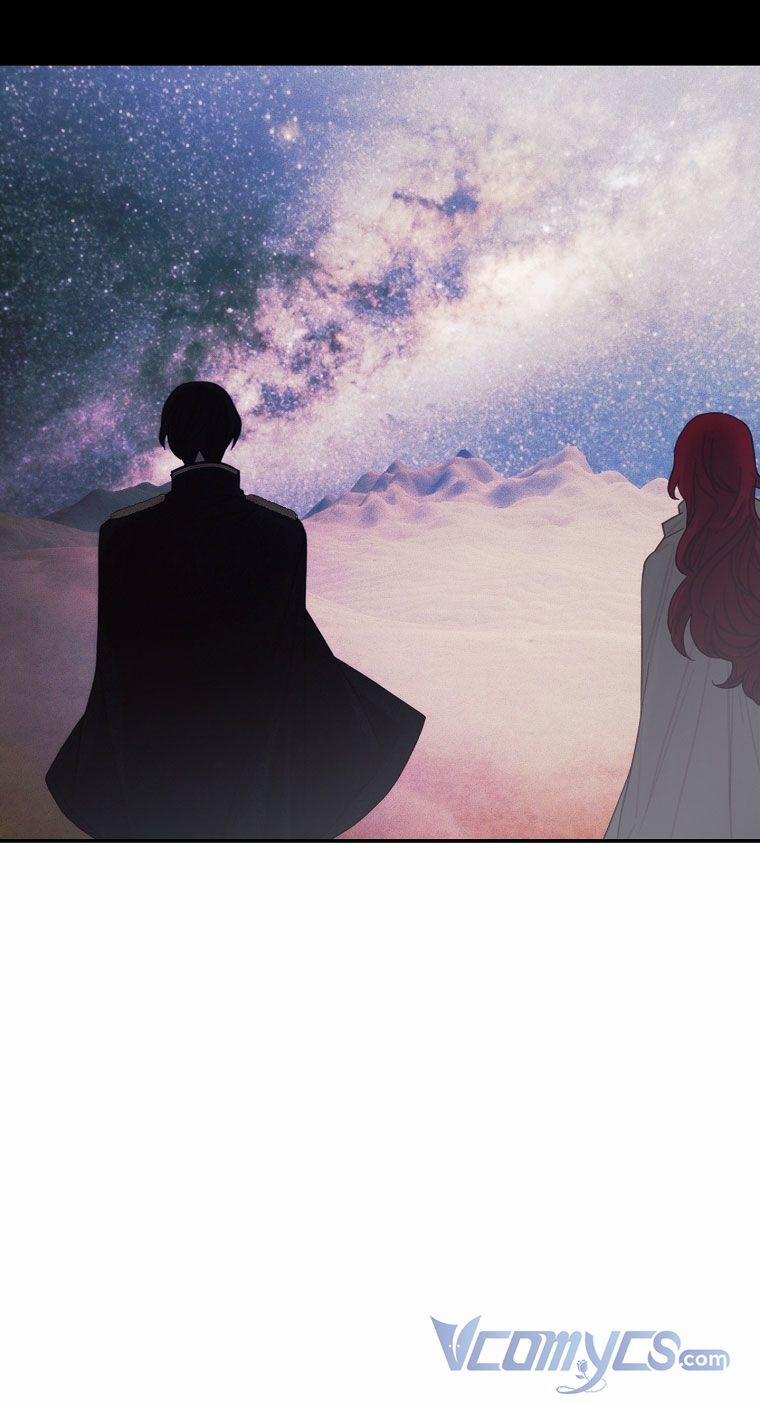 Cửa Hàng Búp Bê Của Công Chúa 34.5 trang 25