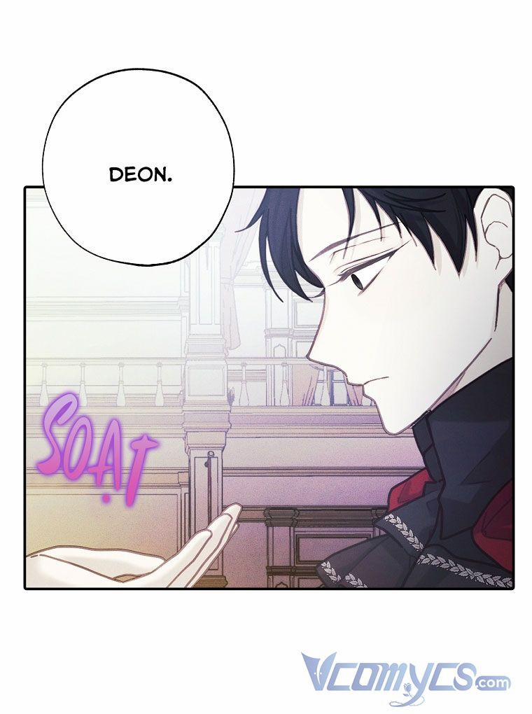 Cửa Hàng Búp Bê Của Công Chúa 34.5 trang 4