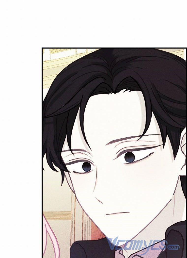 Cửa Hàng Búp Bê Của Công Chúa 34.5 trang 9