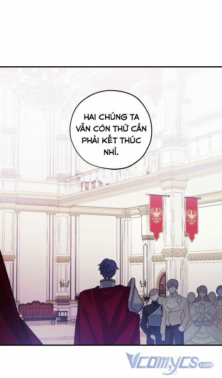 Cửa Hàng Búp Bê Của Công Chúa 34 trang 0