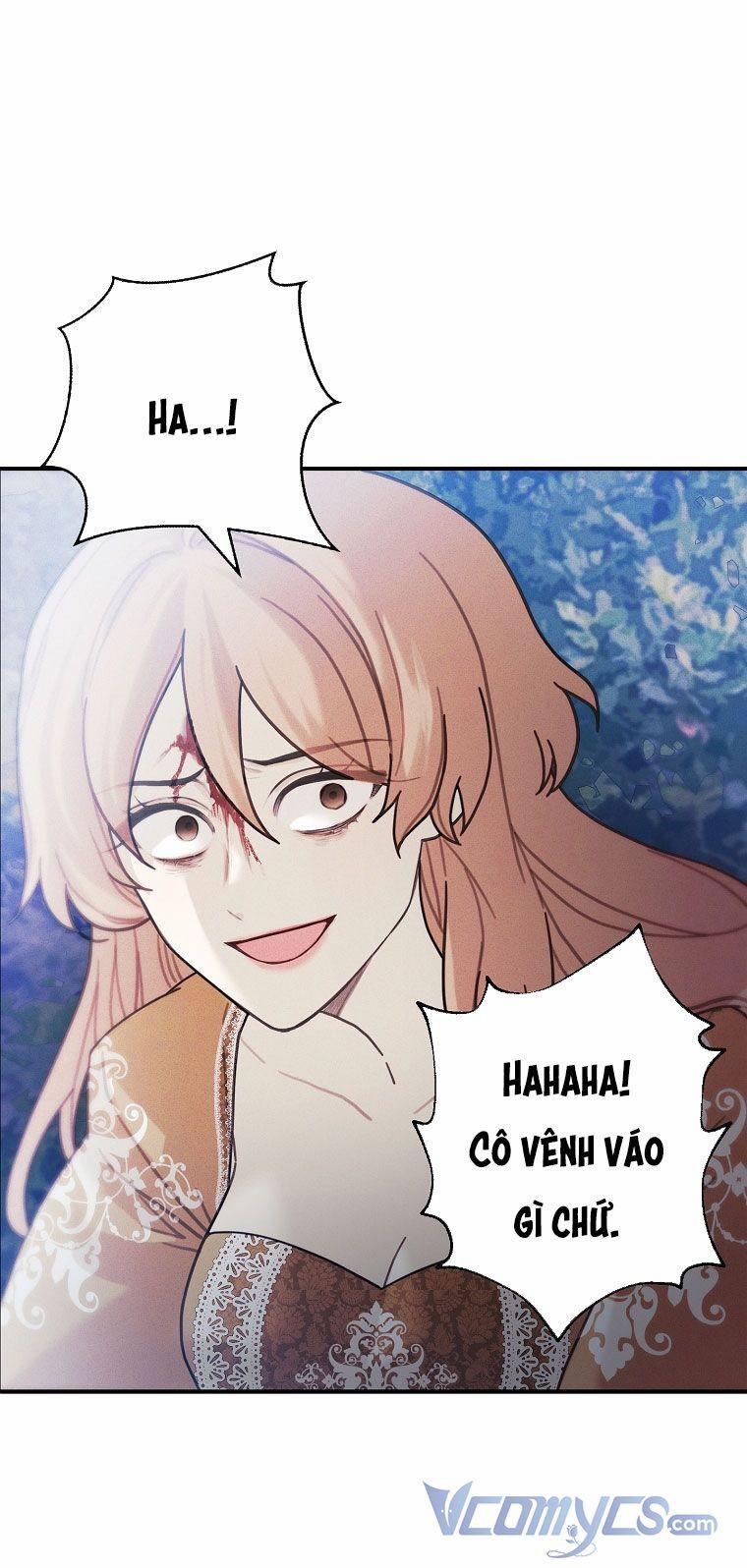Cửa Hàng Búp Bê Của Công Chúa 34 trang 11