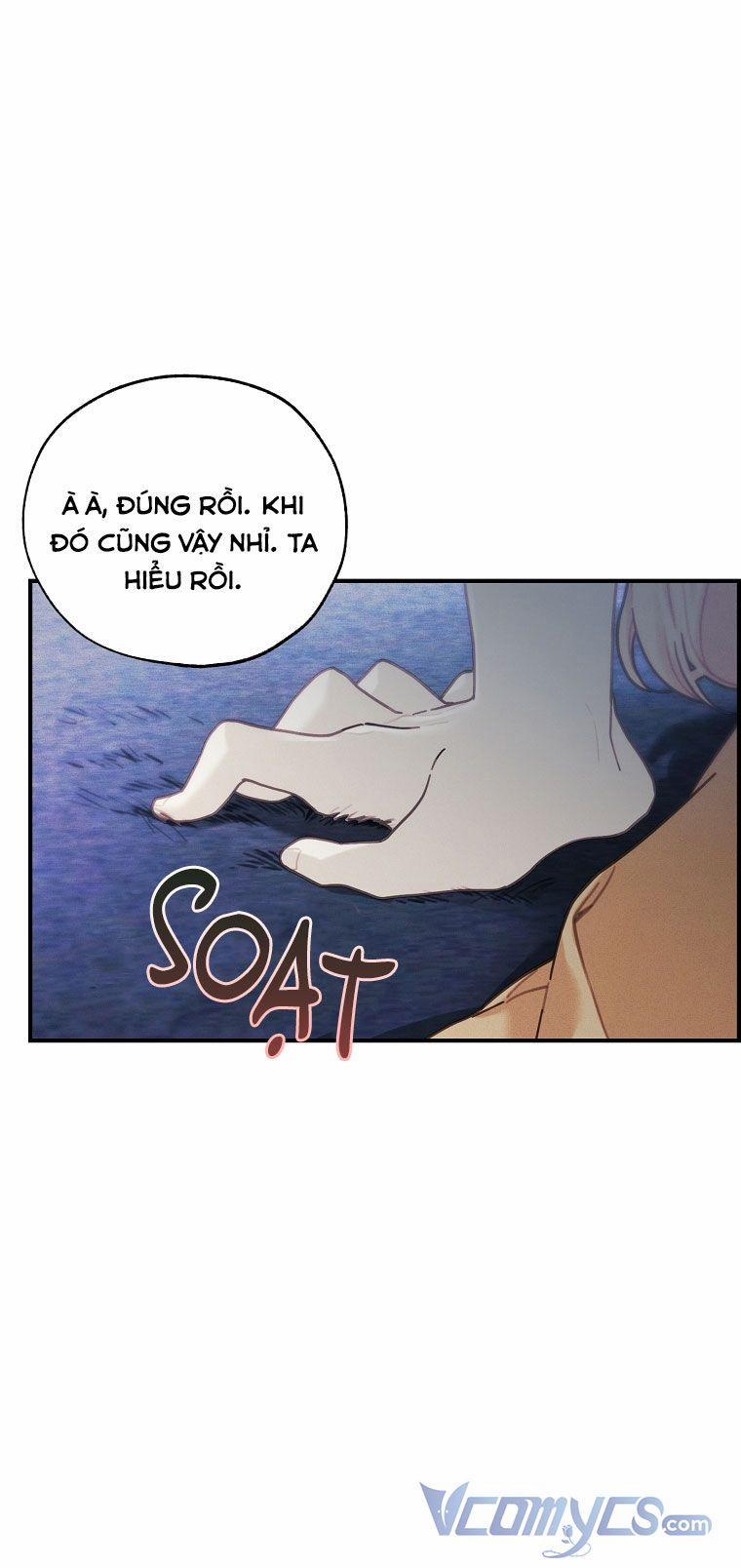 Cửa Hàng Búp Bê Của Công Chúa 34 trang 12