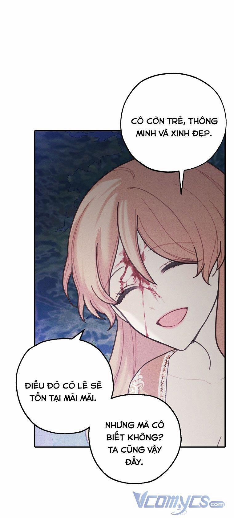 Cửa Hàng Búp Bê Của Công Chúa 34 trang 13