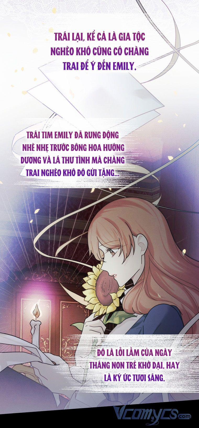 Cửa Hàng Búp Bê Của Công Chúa 34 trang 17