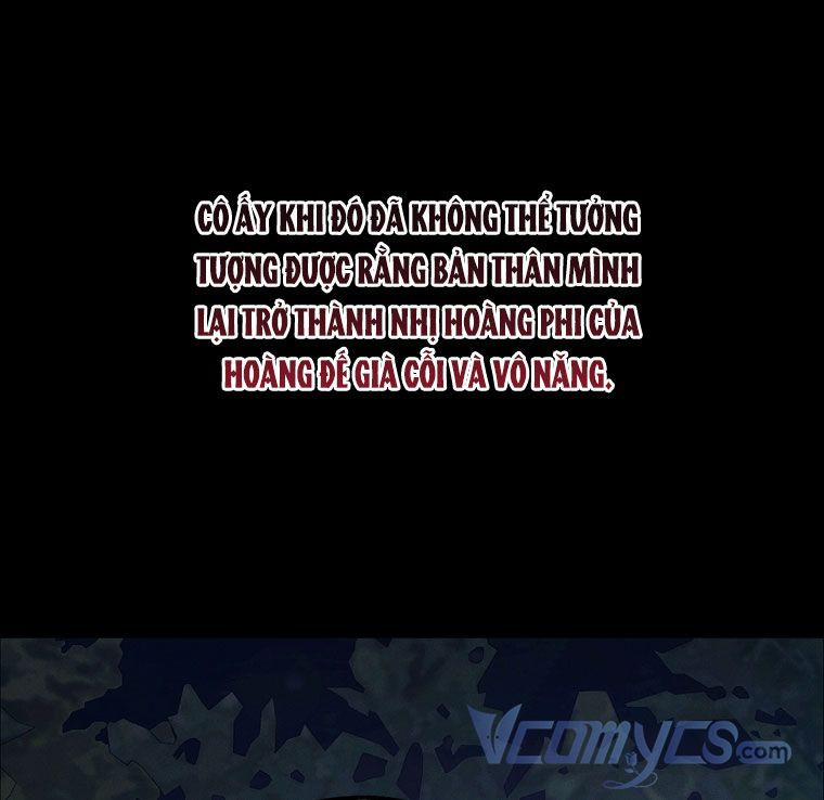 Cửa Hàng Búp Bê Của Công Chúa 34 trang 18