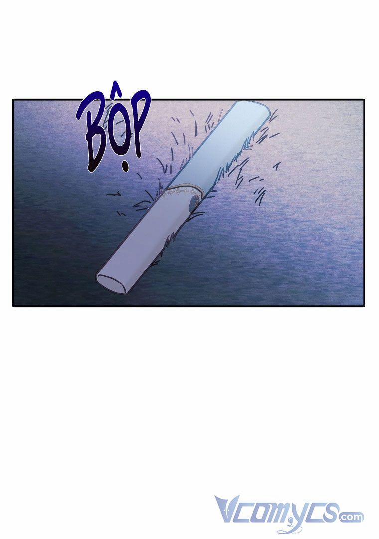 Cửa Hàng Búp Bê Của Công Chúa 34 trang 20