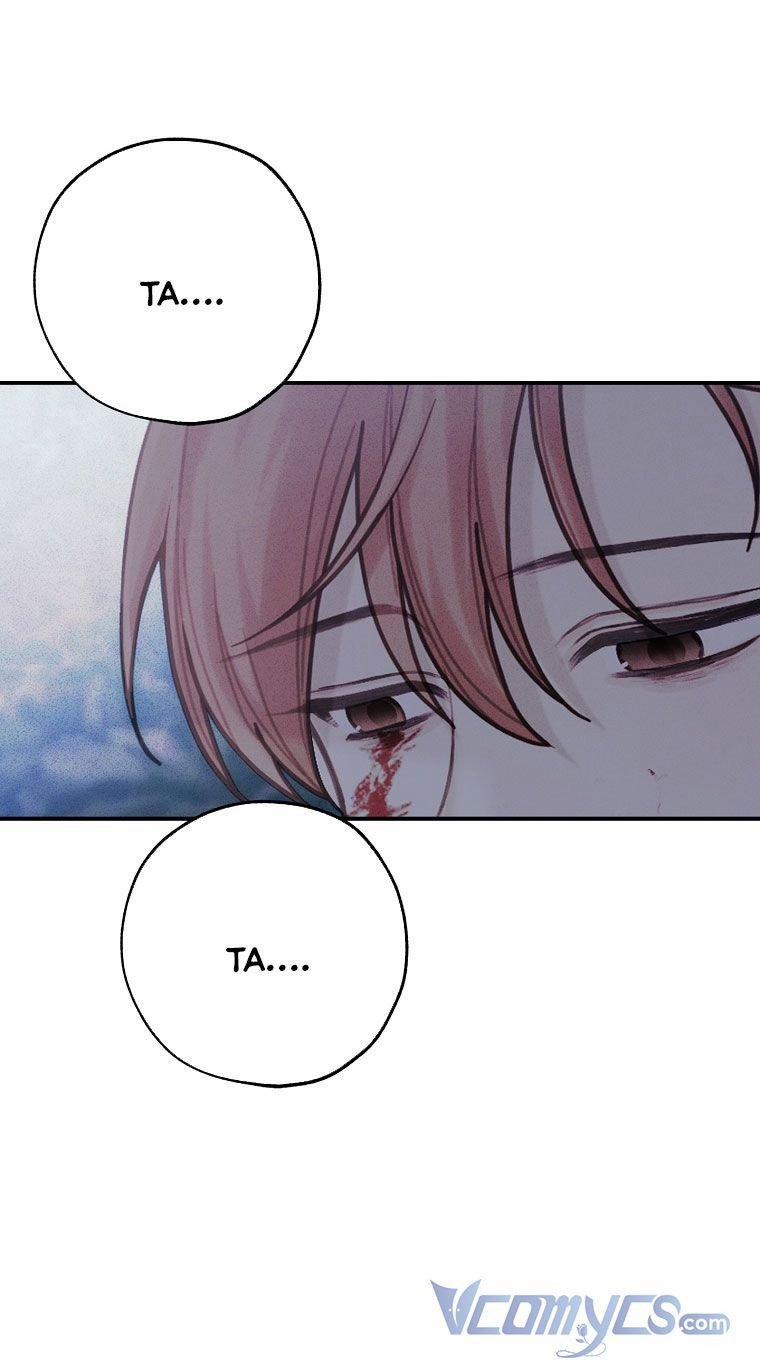 Cửa Hàng Búp Bê Của Công Chúa 34 trang 24