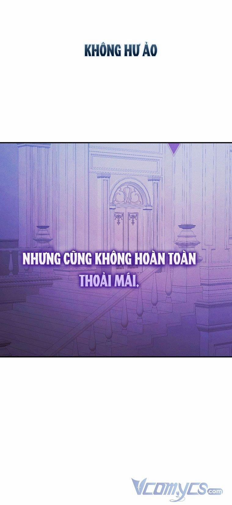 Cửa Hàng Búp Bê Của Công Chúa 34 trang 26