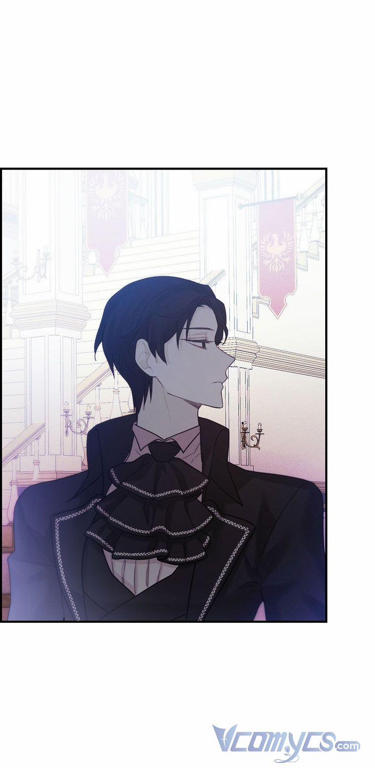 Cửa Hàng Búp Bê Của Công Chúa 34 trang 3