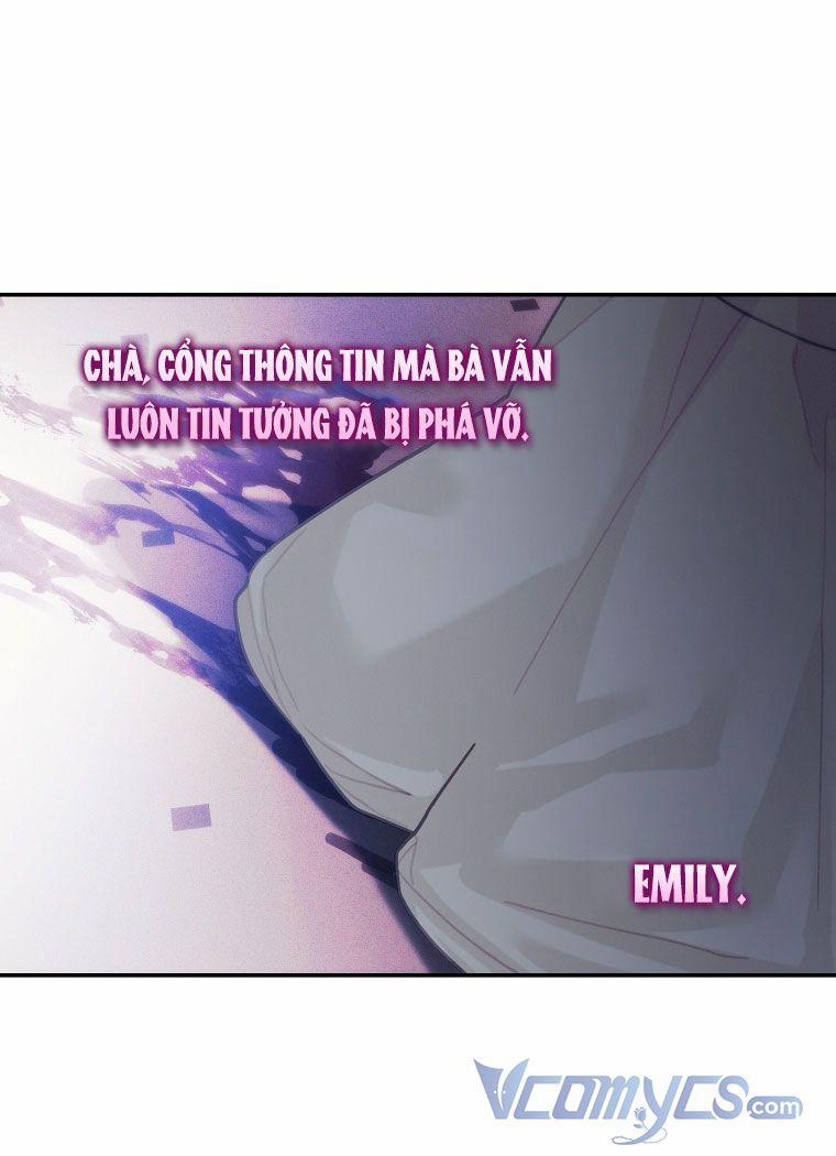 Cửa Hàng Búp Bê Của Công Chúa 34 trang 6