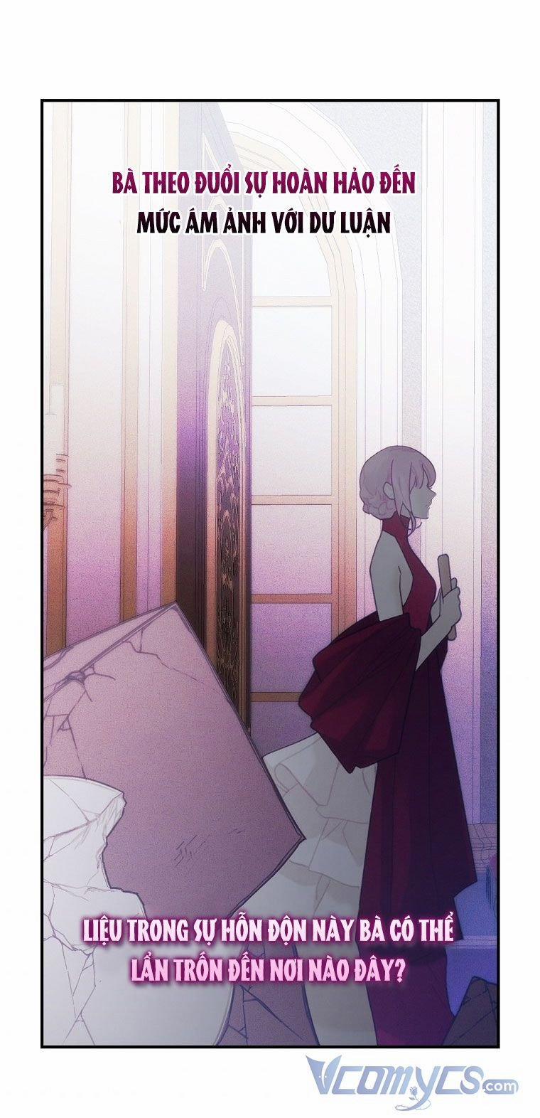 Cửa Hàng Búp Bê Của Công Chúa 34 trang 7