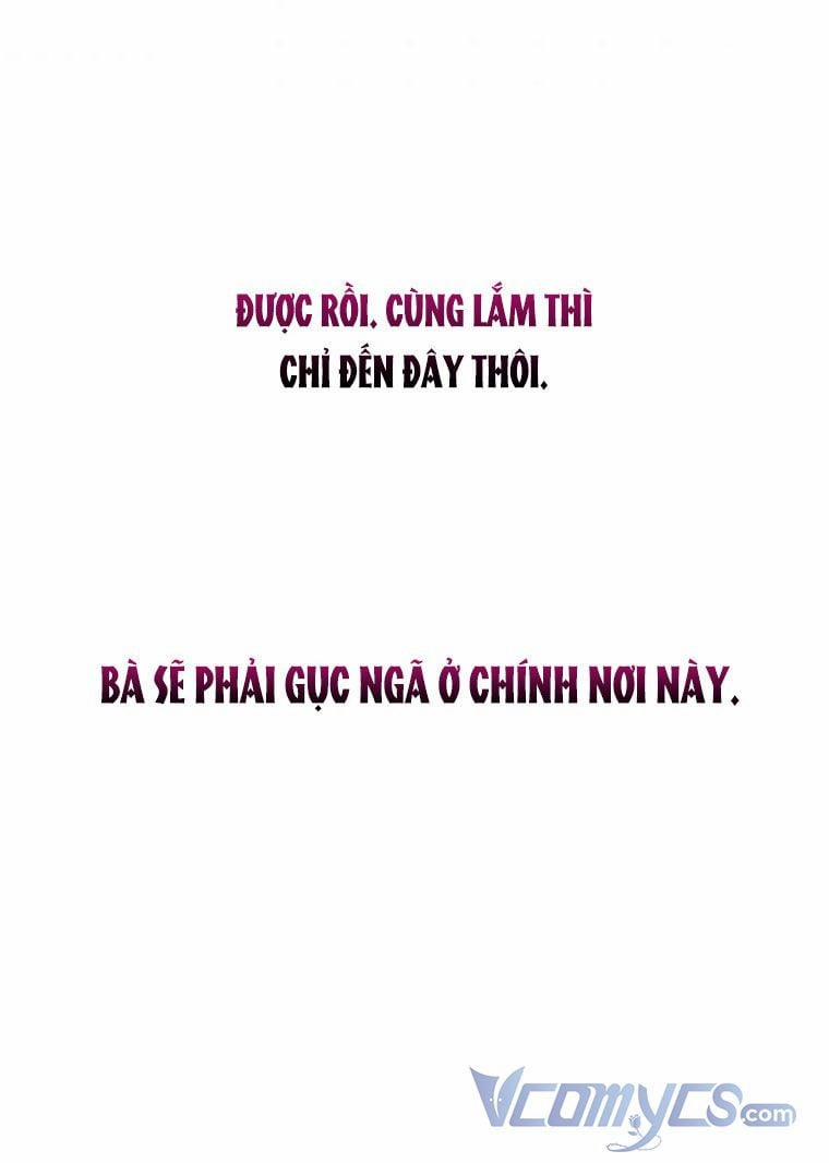 Cửa Hàng Búp Bê Của Công Chúa 34 trang 8