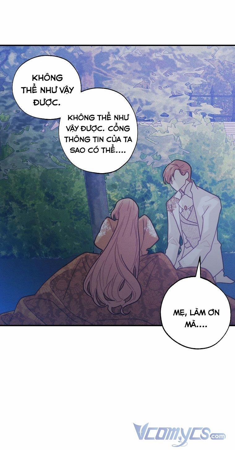 Cửa Hàng Búp Bê Của Công Chúa 34 trang 9